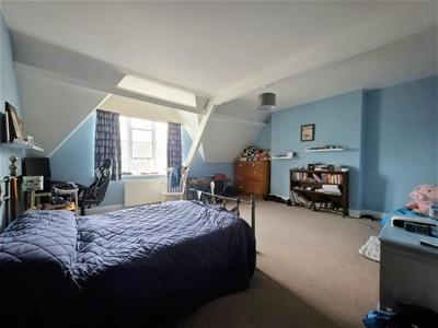 Picture 16